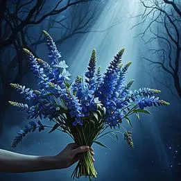 Spring Bloom