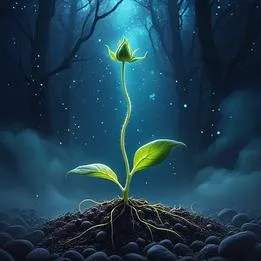 Sprout