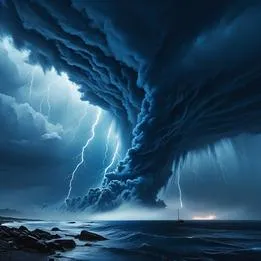 Squall