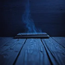 Squeaky Floorboard