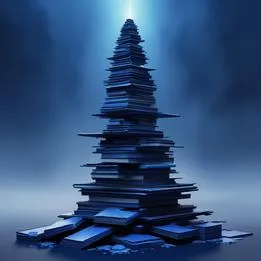 Stack