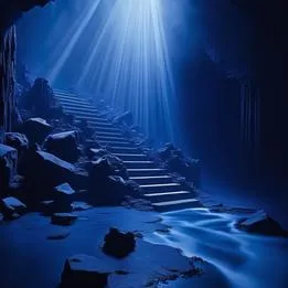 Stage Spotlight