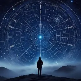 Star Chart