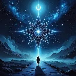 Star Guidance