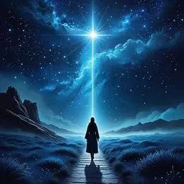 Starlight