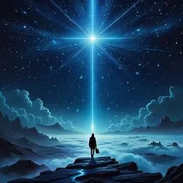 Starlit Dreams