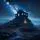 Starlit Observatory