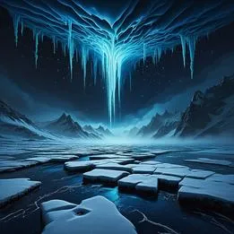 Stasis