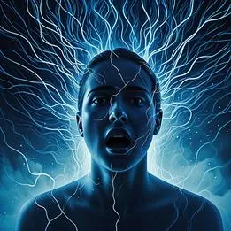 Static Buzz