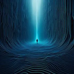 Static Field