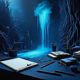 Stationery
