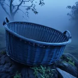 Steamer Basket