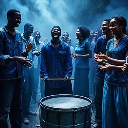 Steel Drum