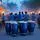 Steel Drums