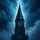 Steeple