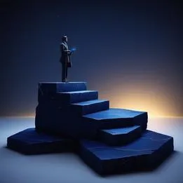 Step