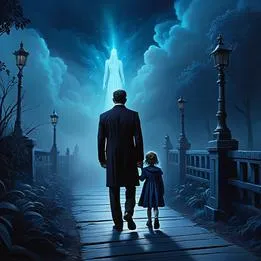 Stepfather