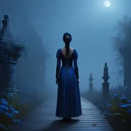 Stepmother