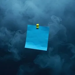 Sticky Note