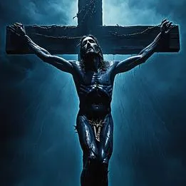 Stigmata