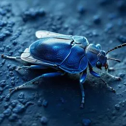 Stinkbug Shield