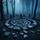 Stone Circle