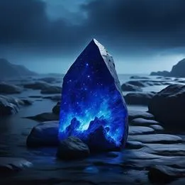 Stone of Power