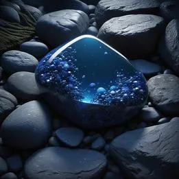 Stone