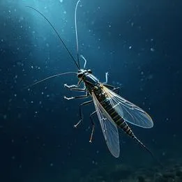 Stonefly