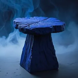 Stool