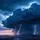 Storm Clouds