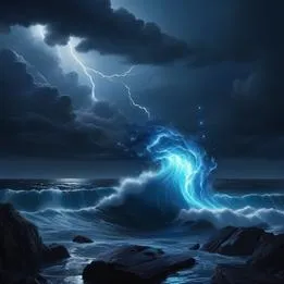 Storm