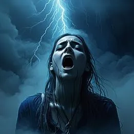 Strangulation