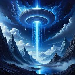 Stratosphere
