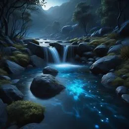 Stream