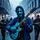 Street Musician
