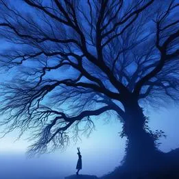 Stretching Limbs