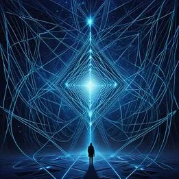 String Theory