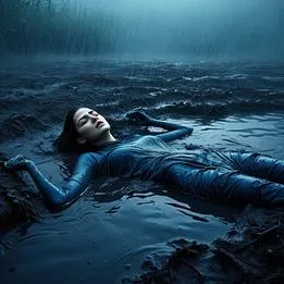 Submersion