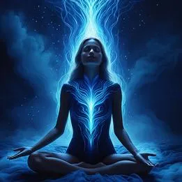 Subtle Aura