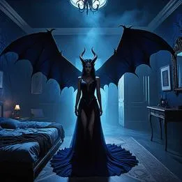 Succubus