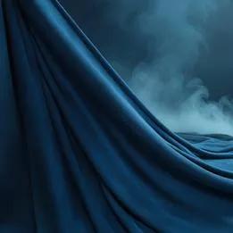 Suede