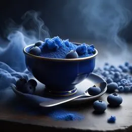 Sugar Bowl