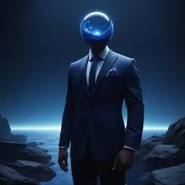 Suit