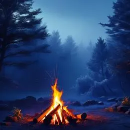 Summer Solstice