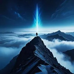 Summit