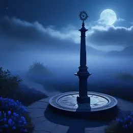 Sundial