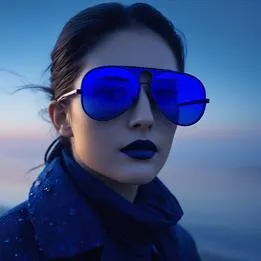 Sunglasses