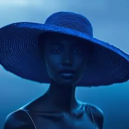 Sunhat