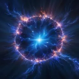 Supernova
